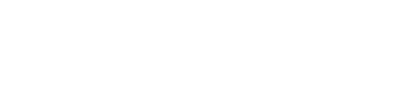 Conseiller Financier La Seyne-sur-Mer